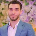 Mahmoud Selim