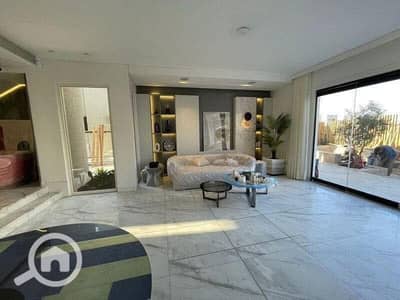 4 Bedroom Townhouse for Sale in Mostakbal City, Cairo - صورة واتساب بتاريخ 1446-11-29 في 14.44. 05_46302ad0. jpg