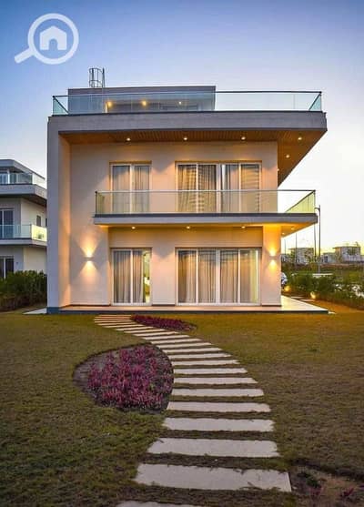 3 Bedroom Chalet for Sale in North Coast, Matruh - 484308531_1350031343007427_7684531903906782441_n. jpg