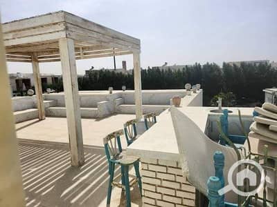 4 Bedroom Townhouse for Sale in Shorouk City, Cairo - 471488058_122138786738502265_2912746184328764897_n. jpg