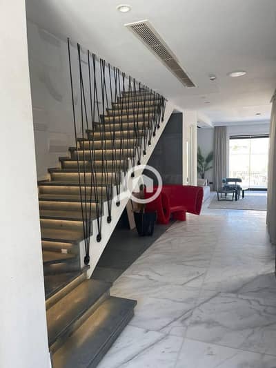 4 Bedroom Villa for Sale in New Heliopolis, Cairo - صورة واتساب بتاريخ 1446-11-29 في 14.44. 05_46731cf4. jpg