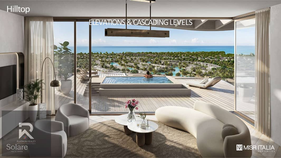 Two bedrooms penthouse chalet ( HVM6241, 144m, 11.618M )_compressed_page-0013. jpg Two bedrooms penthouse chalet ( HVM6241, 144m, 11.618M )_compressed_page-0013. jpg