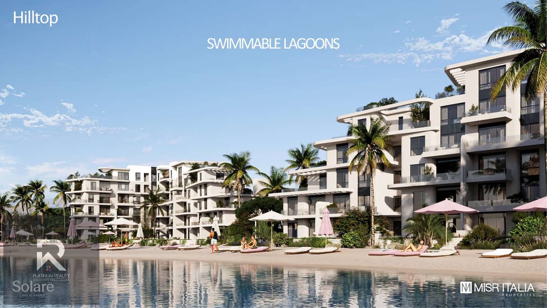 2 Two bedrooms penthouse chalet ( HVM6241, 144m, 11.618M )_compressed_page-0012. jpg