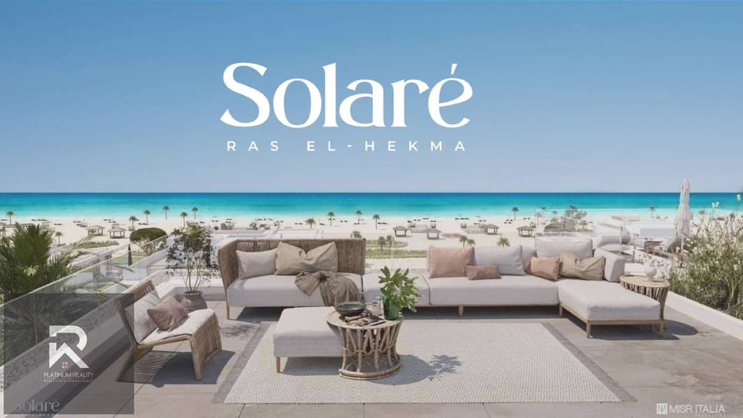 3 Town House Solare Ciano 10 Years B-6H306C  _page-0001. jpg