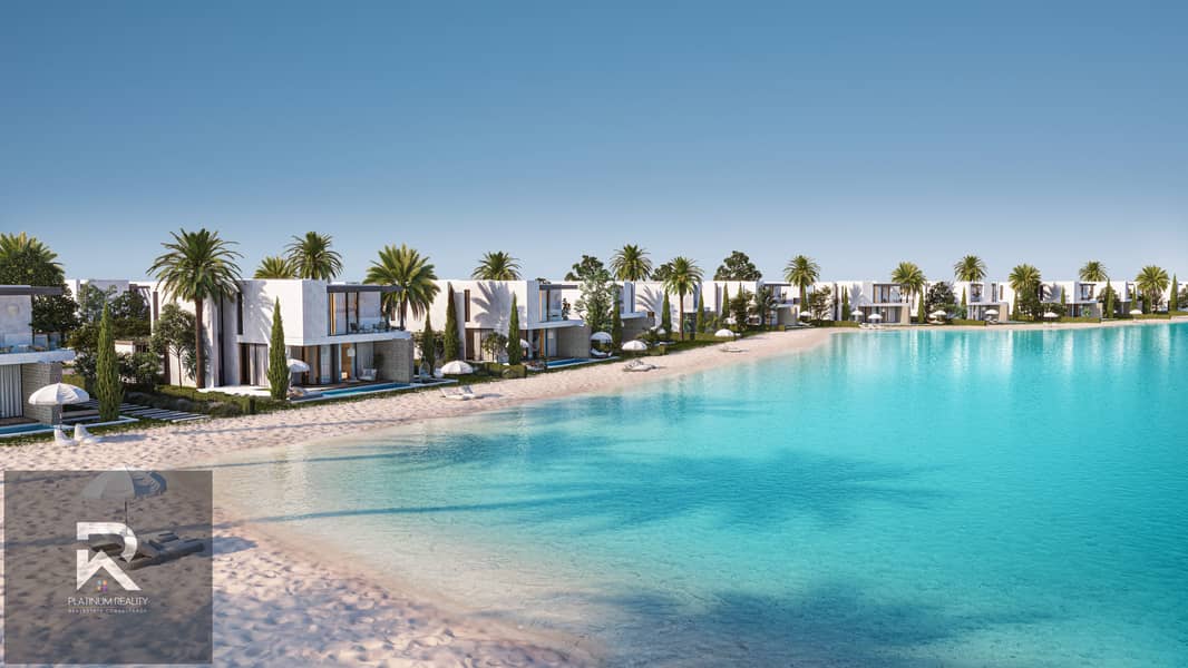 4 Ciano Lagoon Villas21012024152830. jpg