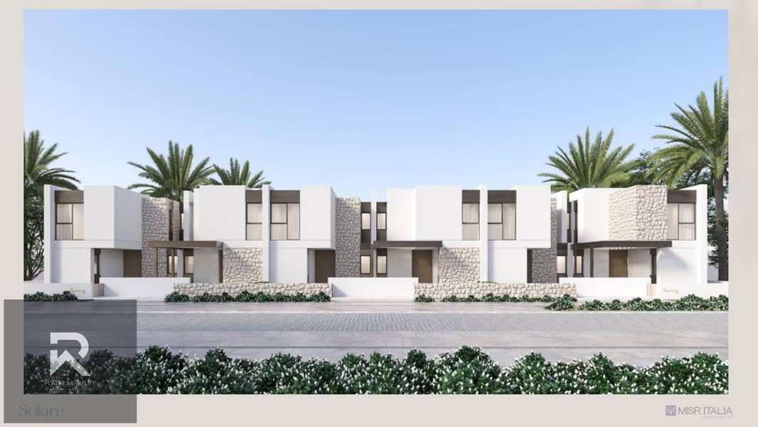 8 Town House Solare Ciano 10 Years B-6H306C  _page-0020. jpg