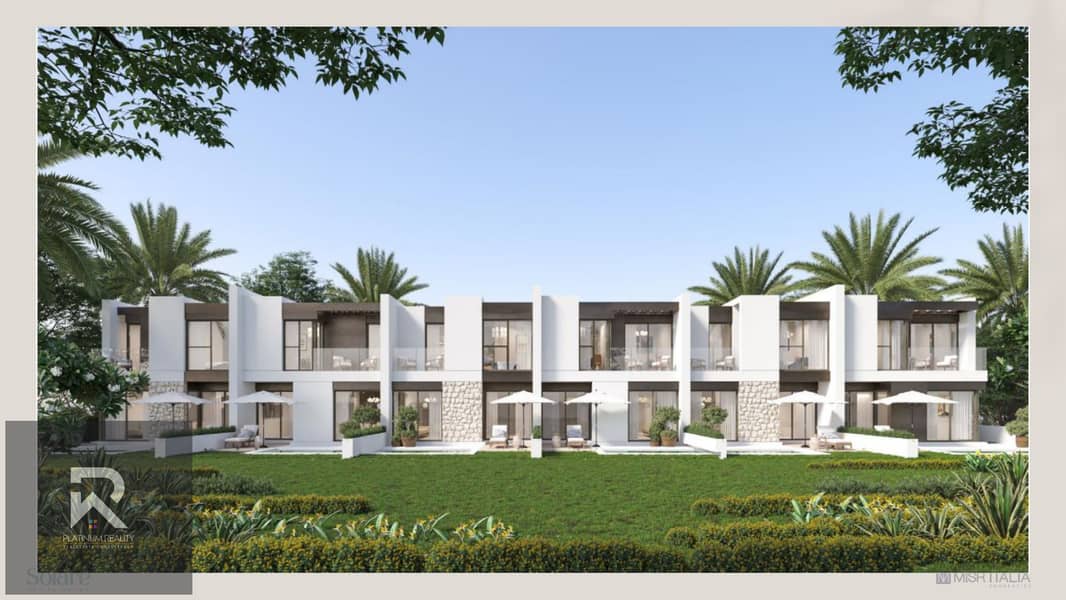 9 Town House Solare Ciano 10 Years B-6H306C  _page-0021. jpg