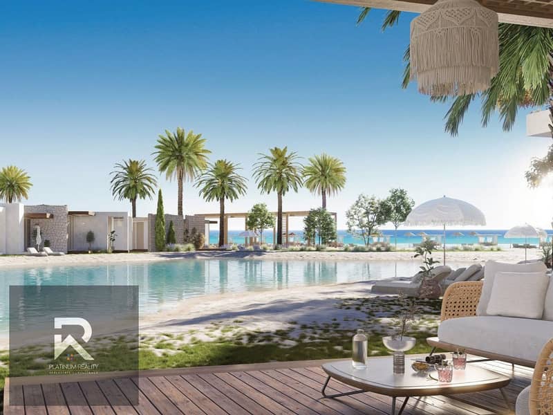 10 facilities--swimming-lagoon--solare-north-coast-misr-italia16jpg-1200x900. jpg