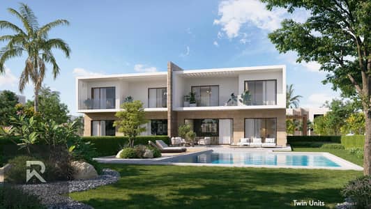 توين هاوس 3 غرف نوم للبيع في الساحل الشمالي، مطروح - 20250206 - Branded apartments & The Crystaline induction_page-0067. jpg