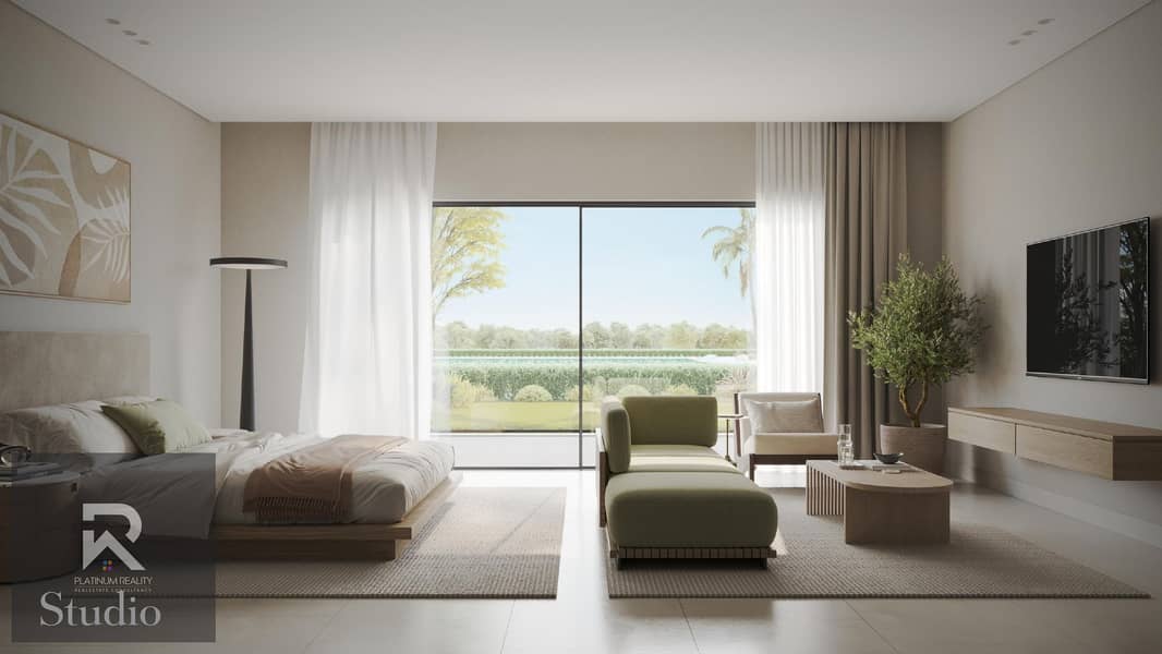 2 20250206 - Branded apartments & The Crystaline induction_page-0035. jpg