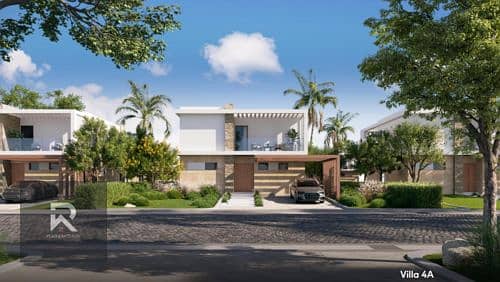 10 medium_Crystalline_Villa_4A_pic_1. png