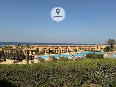 3 Bedroom Twin House for Sale in Ain Sukhna, Suez - telal. jpg