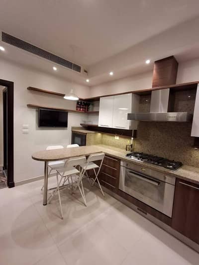 5 Bedroom Villa for Sale in Sheikh Zayed, Giza - كمبوند زايد ديونز