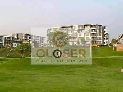 2 Bedroom Apartment for Sale in New Cairo, Cairo - 460668228_1497145504244240_7588261892071789288_n. jpg