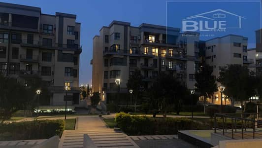 3 Bedroom Flat for Rent in Madinaty, Cairo - BAE16D07-0246-4B9A-93A2-BD3EB37A041E. jpg