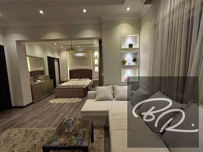 4 Bedroom Apartment for Sale in 6th of October, Giza - 475489225_518593180669890_1262927672073620907_n. jpg