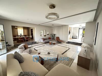 3 Bedroom Villa for Sale in Mostakbal City, Cairo - IMG-20250510-WA0064. jpg