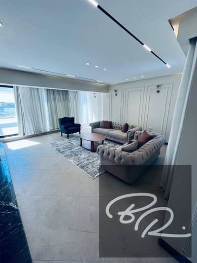 3 Bedroom Penthouse for Sale in 6th of October, Giza - 495588580_122180573684282841_6217360148815726046_n. jpg