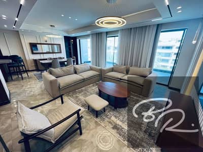 3 Bedroom Penthouse for Sale in 6th of October, Giza - 499792412_122180573288282841_7555054363476706093_n. jpg