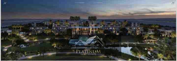 3 Bedroom Apartment for Sale in Sheikh Zayed, Giza - 1000109303. jpg