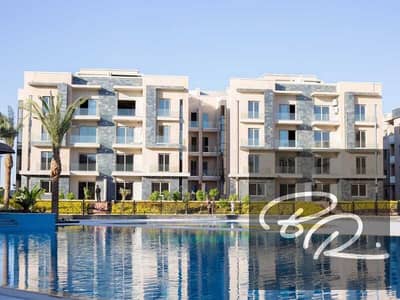شقة 3 غرف نوم للبيع في القاهرة الجديدة، القاهرة - 2019-01-13 (2). jpg