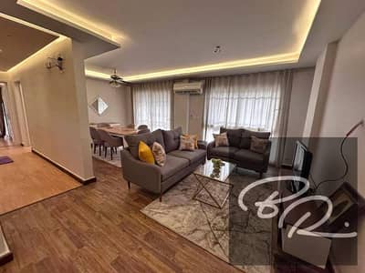 3 Bedroom Flat for Sale in New Cairo, Cairo - 499915681_4983886858445320_1254312304907756640_n. jpg