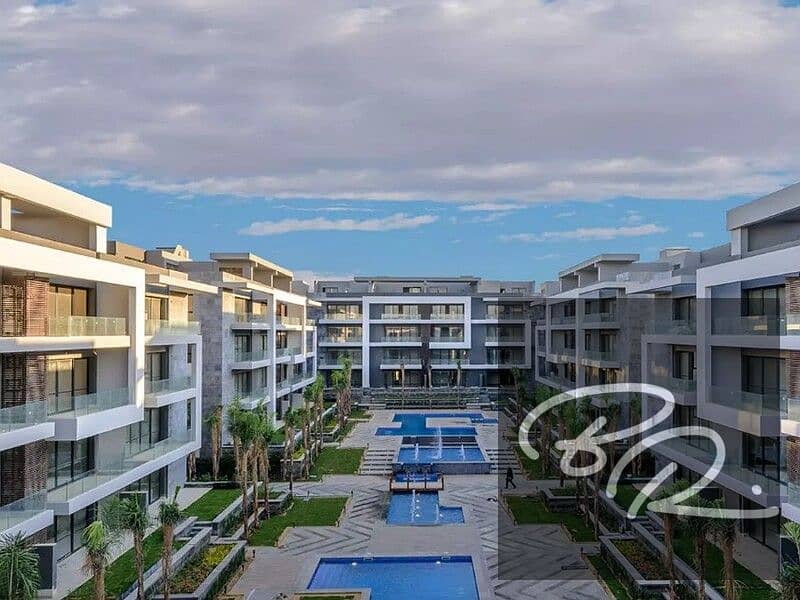 14 unite-for-sale-in-el-patio-7. jpg
