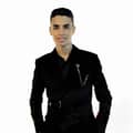 Youssef Abdel Dayem