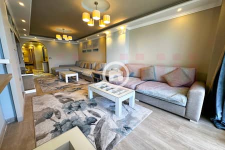 فلیٹ 3 غرف نوم للبيع في سيدي بشر، الإسكندرية - IMG-20250528-WA0073. jpg