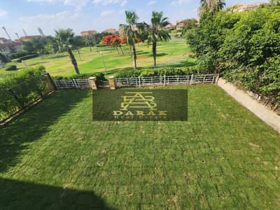 فیلا 4 غرف نوم للبيع في مدينتي، القاهرة - VILLA L. jpeg