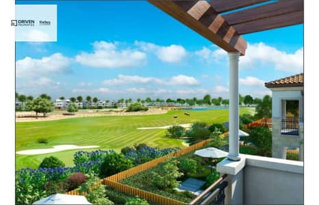 شاليه 3 غرف نوم للبيع في الساحل الشمالي، مطروح - 6a0620e3-fdae-462e-968c-7bcde2f6907c. jpg