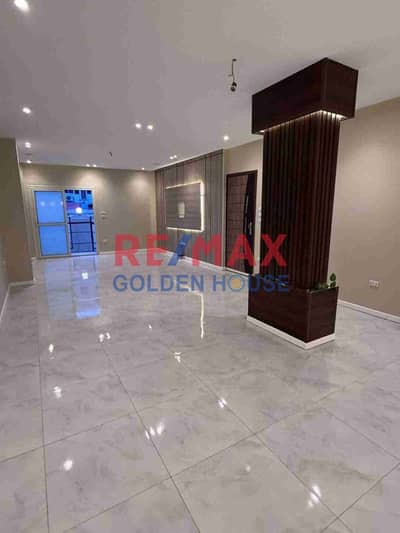 3 Bedroom Flat for Sale in Shorouk City, Cairo - 1001056657. jpg