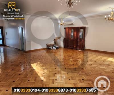 4 Bedroom Villa for Sale in Sheikh Zayed, Giza - 5. png