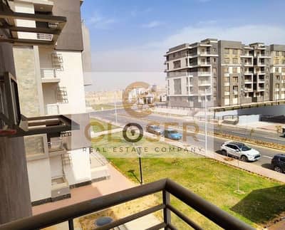 3 Bedroom Apartment for Sale in New Cairo, Cairo - 287286000_3300539453523816_4496859250995889531_n. jpg