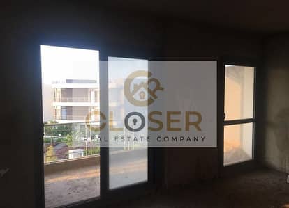 3 Bedroom Flat for Sale in New Cairo, Cairo - 45860761_2041388216151722_5668067631861596160_n. jpg
