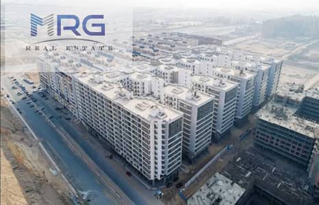 2 Bedroom Apartment for Sale in Nasr City, Cairo - WhatsApp Image 2024-07-27 at 5.02. 54 PM (5) - Copy - Copy - Copy - Copy - Copy. jpeg