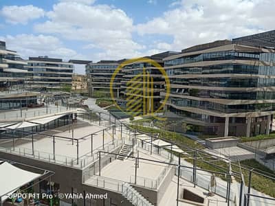 Office for Sale in Sheikh Zayed, Giza - WhatsApp Image 2024-11-13 at 12.09. 02 PM (1). jpeg