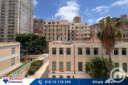 3 Bedroom Apartment for Sale in Al Ibrahimiyyah, Alexandria - IMG_2124. jpg