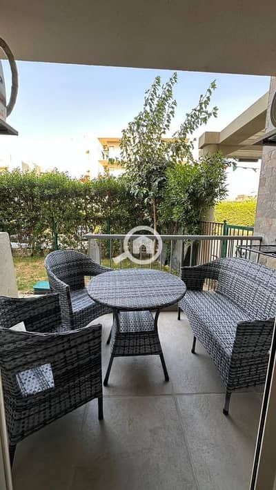 3 Bedroom Apartment for Sale in Sheikh Zayed, Giza - WhatsApp Image 2025-05-31 at 1.07. 29 AM. jpeg