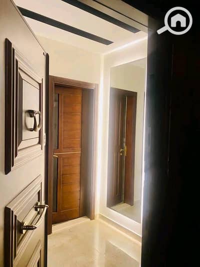 4 Bedroom Flat for Sale in New Cairo, Cairo - WhatsApp Image 2025-05-31 at 11.10. 06 AM (3). jpeg