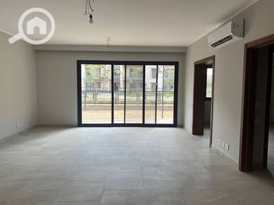 3 Bedroom Apartment for Sale in Sheikh Zayed, Giza - WhatsApp Image 2024-10-13 at 15.05. 17_602ee318. jpg