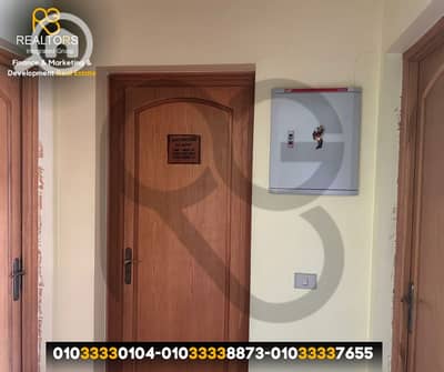 فیلا 5 غرف نوم للبيع في 6 أكتوبر، الجيزة - 2. png