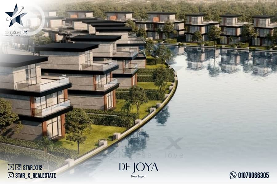 4 DEJOYA 14. jpg