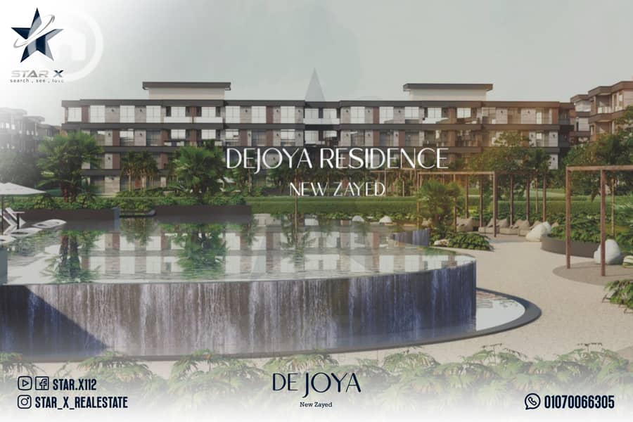 9 DEJOYA 6. jpg