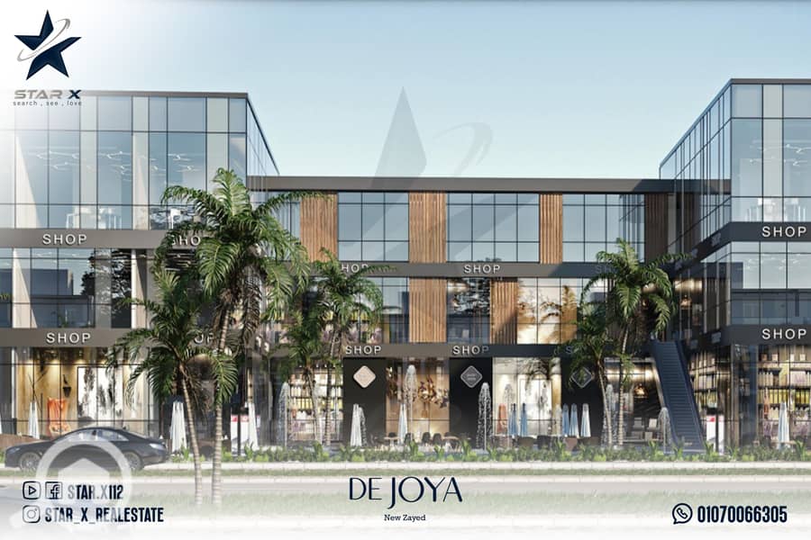 10 DEJOYA 12. jpg
