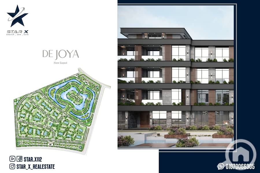 11 DEJOYA MASTER PLAN. jpg