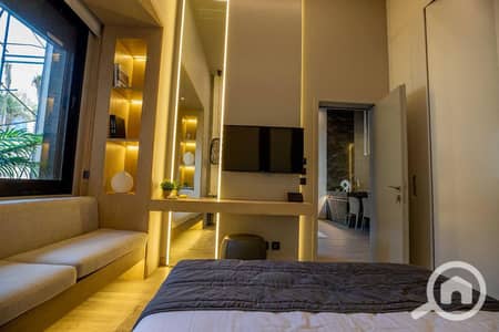 2 Bedroom Apartment for Sale in Sheraton, Cairo - 480693780_122149307258486229_3248189189602863075_n. jpg
