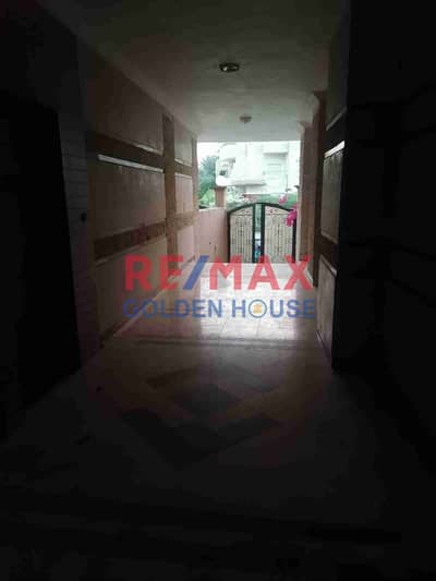 3 Bedroom Apartment for Sale in Shorouk City, Cairo - 1000148200. jpg
