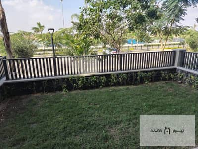 شقة 3 غرف نوم للبيع في مدينتي، القاهرة - 495369357_122198712344257776_8949108735146277214_n. jpg