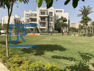 فلیٹ 3 غرف نوم للبيع في 6 أكتوبر، الجيزة - IMG-20250513-WA0123. jpg